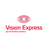 Vision Express SP Sp. z o.o. Poland Jobs Expertini